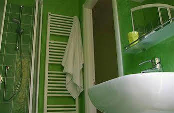 Hotel Mamma Ciccia